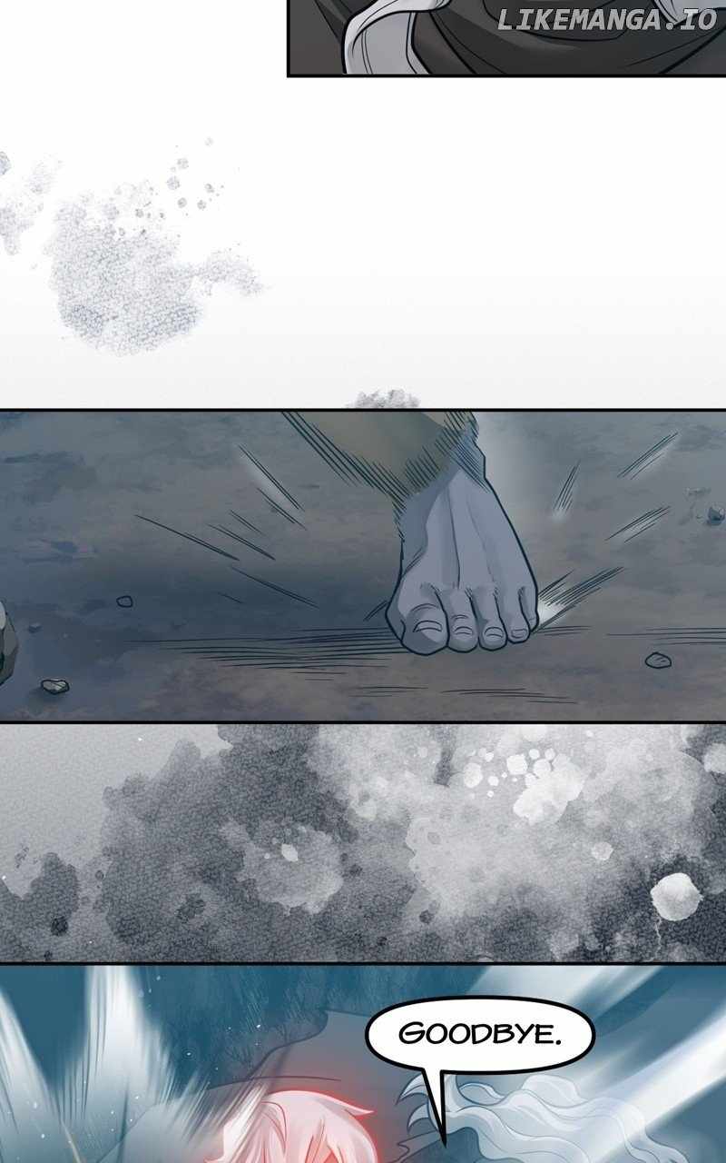 Lord of Goblins Chapter 92 65